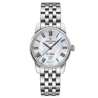 Đồng hồ CERTINA Urban 29 mm Nữ C001.007.11.113.00