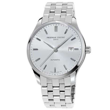 Ảnh Đồng hồ FREDERIQUE CONSTANT Classics 40 mm Nam FC-303SS5B6B