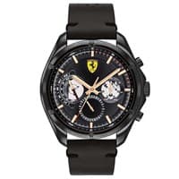 Đồng hồ FERRARI 45 mm Nam 0830752