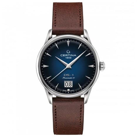 Ảnh Đồng hồ CERTINA Urban 41 mm Nam C029.426.16.041.00