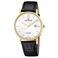 Đồng hồ CANDINO 39.5 mm Nam C4726/1