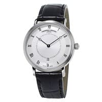 Đồng hồ FREDERIQUE CONSTANT Classics 39 mm Nam FC-306MC4S36