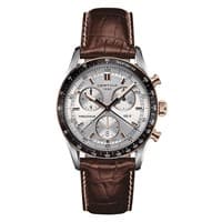 Đồng hồ CERTINA Sport 41 mm Nam C024.447.26.031.00