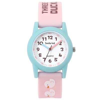Đồng hồ Smile Kid 29 mm Trẻ em SL121-03