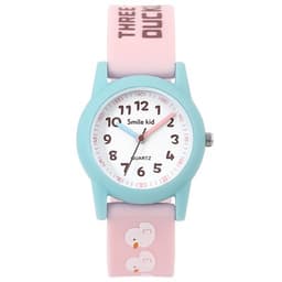 Đồng hồ Smile Kid 29 mm Trẻ em SL121-03