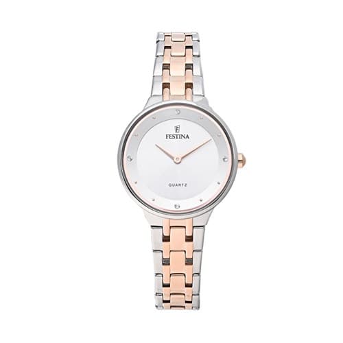Ảnh Đồng hồ Festina 30.5 mm Nữ F20626/1