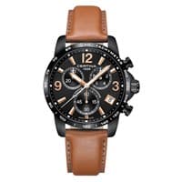 Đồng hồ CERTINA Sport 41 mm Nam C034.417.36.057.00