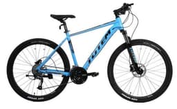 Xe Đạp Địa Hình MTB Totem W960 27.5 inch Size M