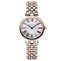 Đồng hồ FREDERIQUE CONSTANT Classics 30 mm Nữ FC-200MPW2AR2B