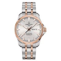 Đồng hồ CERTINA Aqua 41 mm Nam C032.430.22.031.00