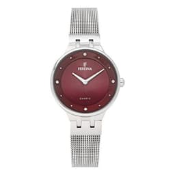 Đồng hồ Festina 30.5 mm Nữ F20597/2