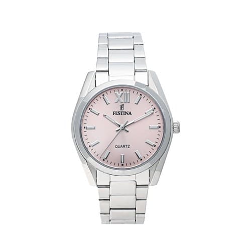 Ảnh Đồng hồ Festina 36.8 mm Nữ F20622/2