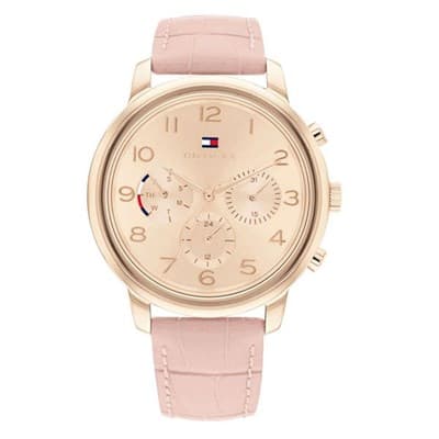 Đồng hồ Tommy Hilfiger 38 mm Nữ 1782522