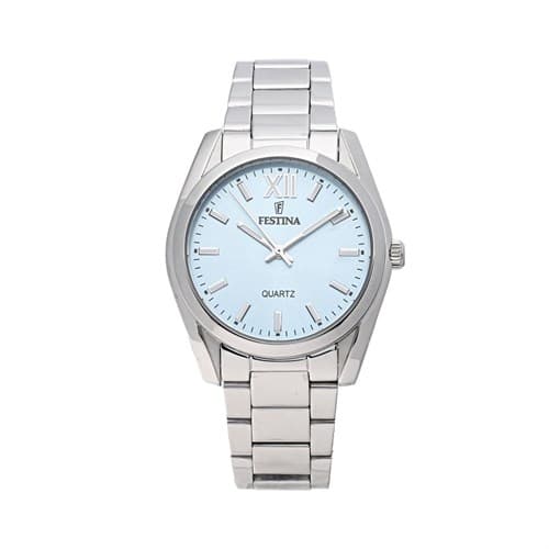 Ảnh Đồng hồ Festina 36.8 mm Nữ F20622/3