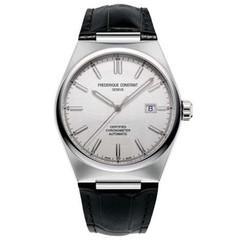 Ảnh Đồng hồ FREDERIQUE CONSTANT Highlife 41 mm Nam FC-303S4NH6