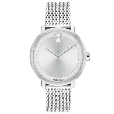 Ảnh Đồng hồ MOVADO 34 mm Nữ 3600579