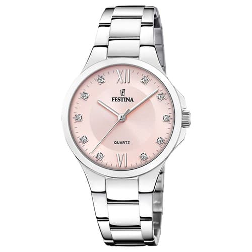 Ảnh Đồng hồ Festina 34 mm Nữ F20582/2