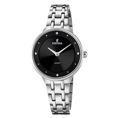 Đồng hồ Festina 30.5 mm Nữ F20600/4