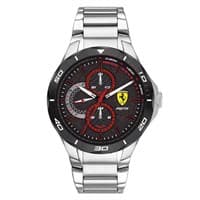Đồng hồ FERRARI 44 mm Nam 0830726