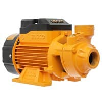 Máy bơm nước đẩy cao Ingco VPM3708 370W