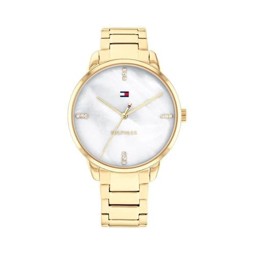 Ảnh Đồng hồ Tommy Hilfiger 36 mm Nữ 1782546