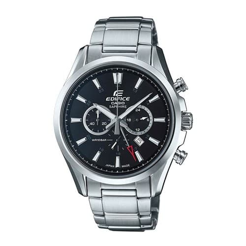 Ảnh Đồng hồ EDIFICE CASIO 41.6 mm Nam EFB-504JD-1ADR