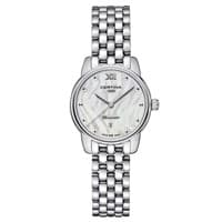 Đồng hồ CERTINA Urban 27.5 mm Nữ C033.051.11.118.00