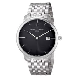 Đồng hồ FREDERIQUE CONSTANT Classics 40 mm Nam FC-306G4S6B2