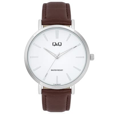 Đồng hồ Q&Q 40 mm Nam C33A-002PY