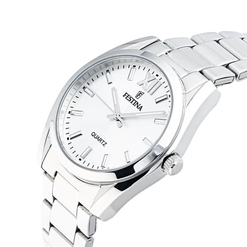 Ảnh Đồng hồ Festina 36.8 mm Nữ F20622/1