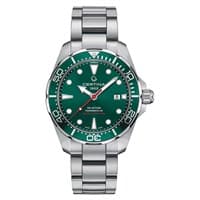 Đồng hồ CERTINA Aqua 43 mm Nam C032.407.11.091.00