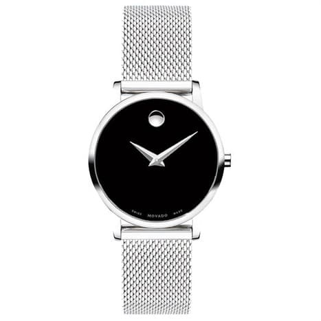 Ảnh Đồng hồ MOVADO 28 mm Nữ 0607220