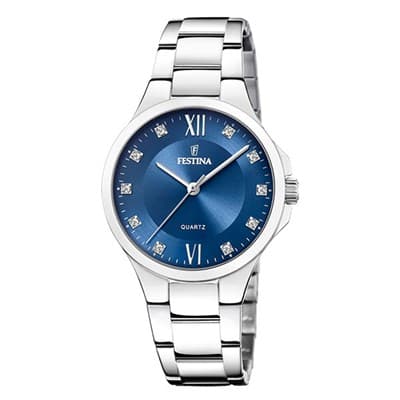 Đồng hồ Festina 34 mm Nữ F20582/3