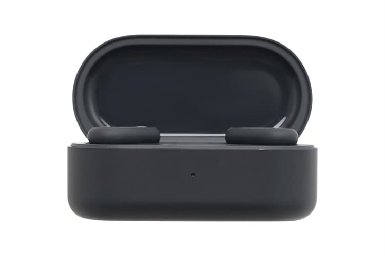 Ảnh Tai nghe Bluetooth True Wireless OPPO Enco Buds 2 Pro E510A
