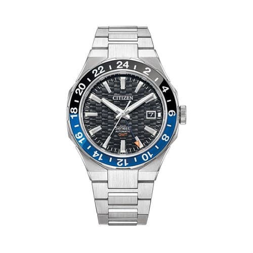 Ảnh Đồng hồ Citizen Series 8 41 mm Nam NB6031-56E