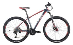 Xe Đạp Địa Hình MTB XDS Hero 380 27.5 inch Size M