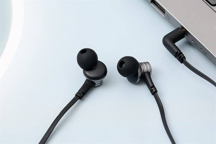 Ảnh Tai nghe Có dây AVA+ LiveBass Y232