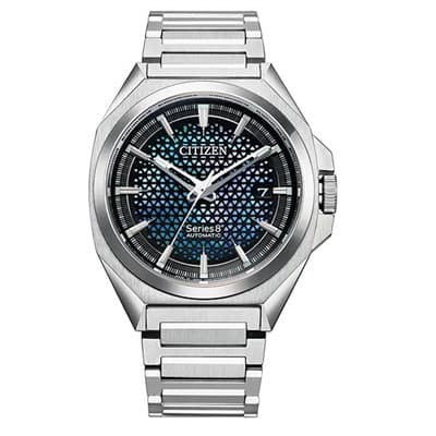 Đồng hồ Citizen Series 8 40 mm Nam NA1010-84X
