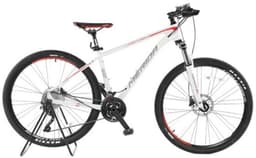Xe Đạp Địa Hình MTB Merida Challenger 300 27.5 inch Size M