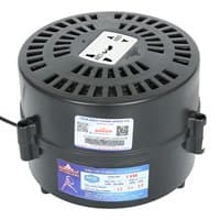 Biến thế tròn Robot RT1P1000A 1KVA