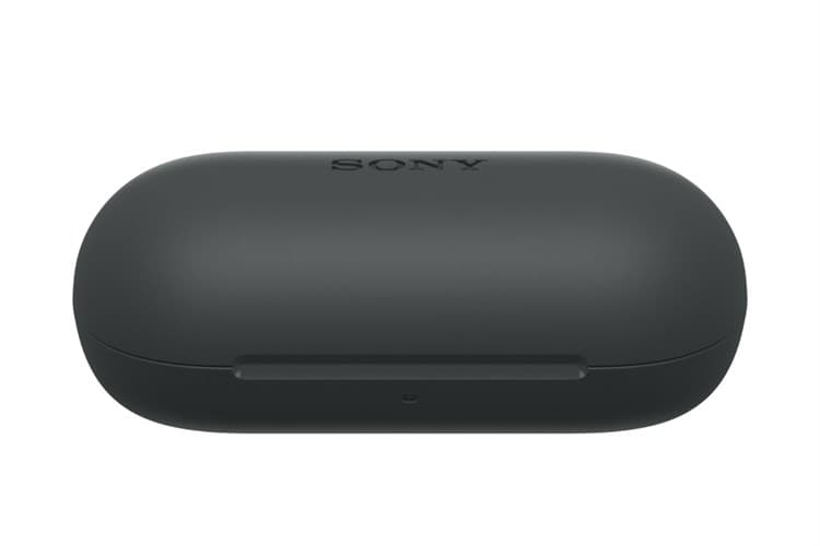 Ảnh Tai nghe Bluetooth True Wireless Sony WF-C700N