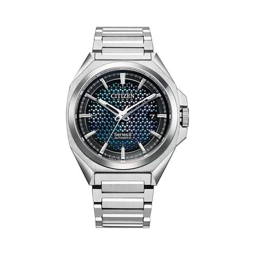 Ảnh Đồng hồ Citizen Series 8 40 mm Nam NA1010-84X