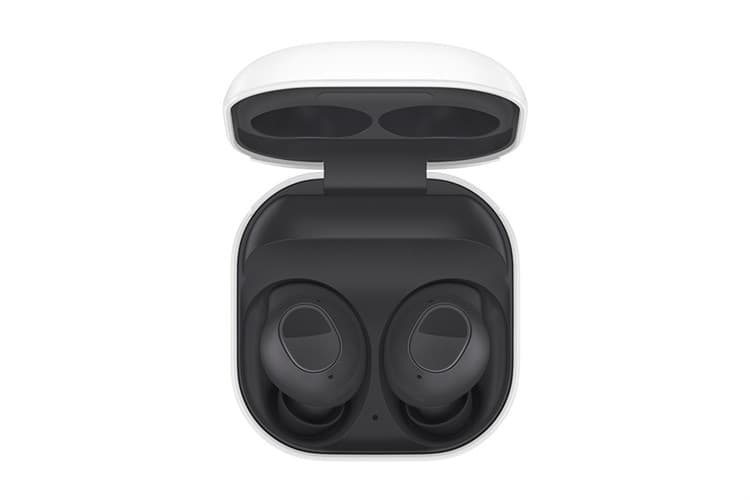 Ảnh Tai nghe Bluetooth True Wireless Samsung Galaxy Buds FE R400N