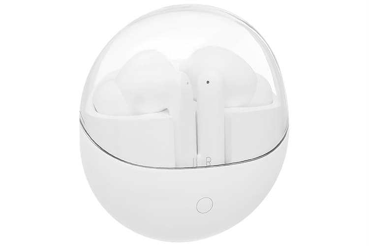 Ảnh Tai nghe Bluetooth TWS AVA+ FreeGo Y913