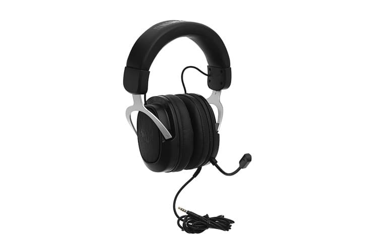 Ảnh Tai nghe Chụp Tai Gaming Asus TUF H3