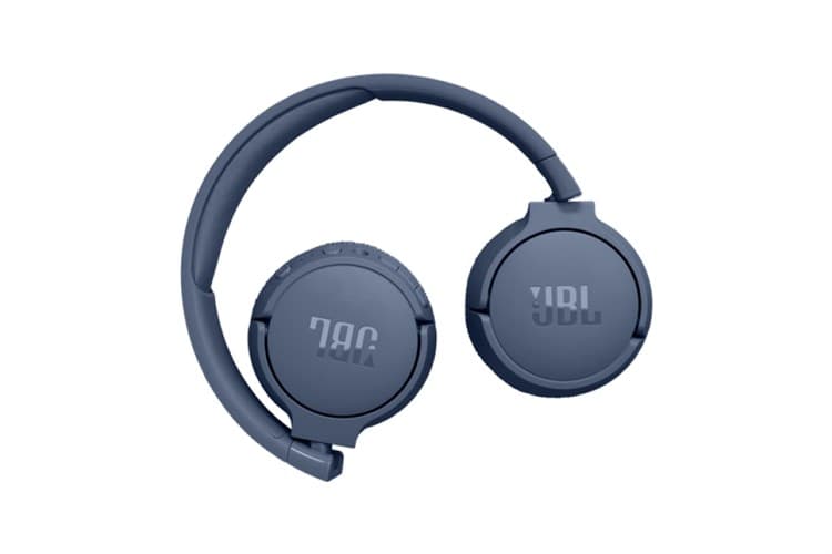 Ảnh Tai nghe Bluetooth Chụp Tai JBL Tune 670NC