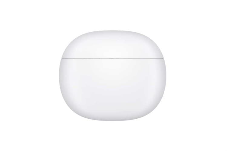 Ảnh Tai nghe Bluetooth True Wireless Xiaomi Redmi Buds 4 Active