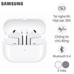 Tai nghe TWS Samsung Galaxy Buds3 R530N