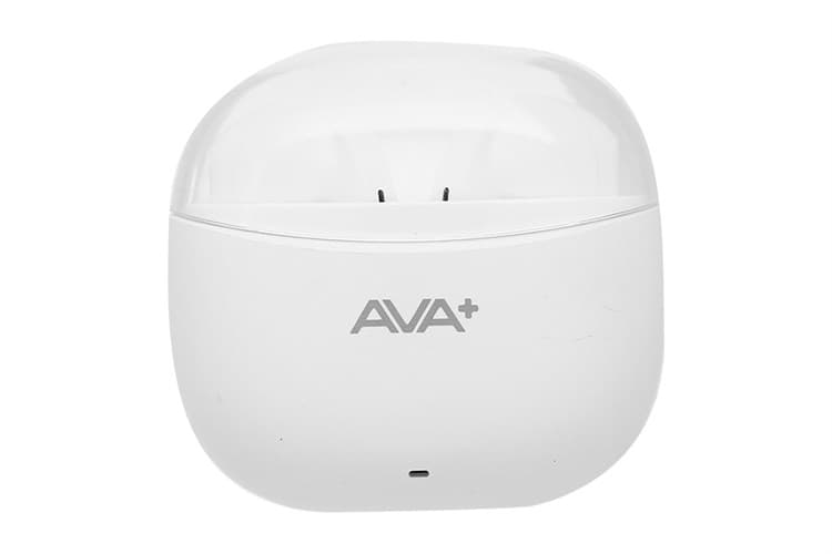 Ảnh Tai nghe Bluetooth True Wireless AVA+ Go P210