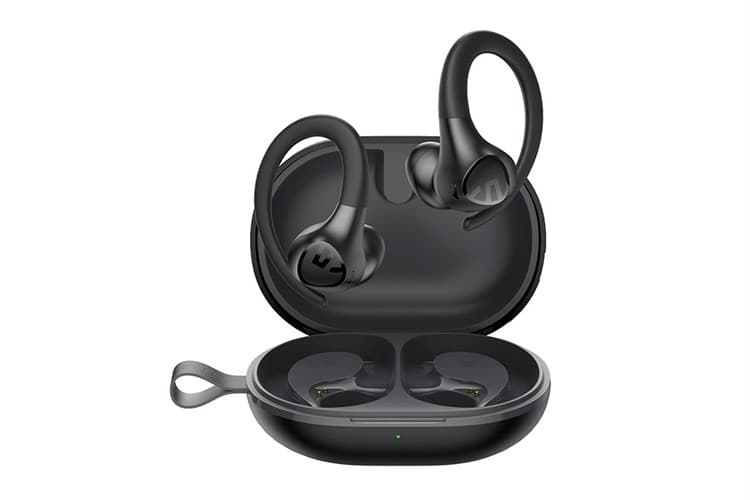 Ảnh Tai nghe Bluetooth True Wireless Soundpeats Wings2